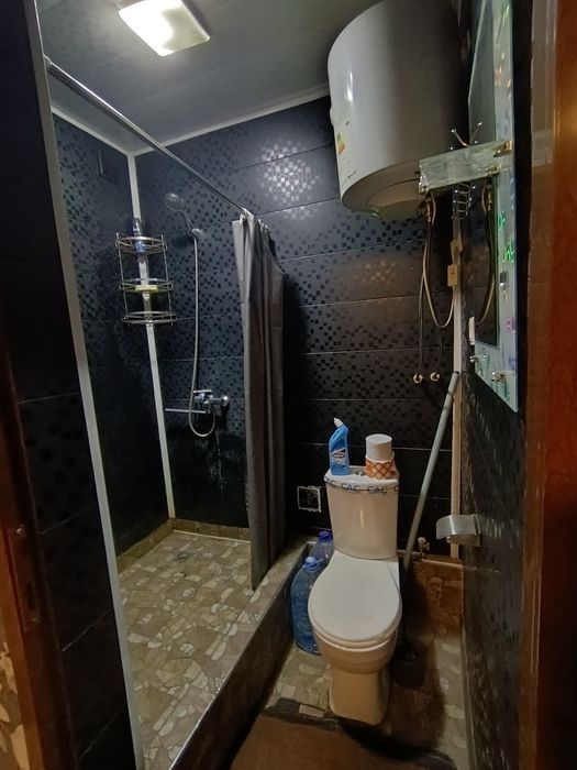 !!БЕЗ АГЕНСТВО!! Ижарага Уй 1 хонали оила учун