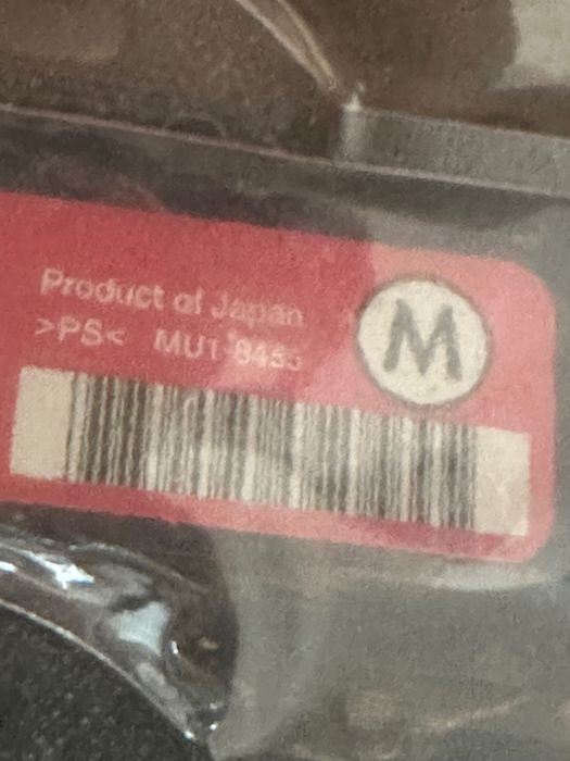 cartus laser HP 128A CE323A magenta NOU original made in Japan predare sau livrare Bucuresti 1 bucata disponibila la pret competitiv
