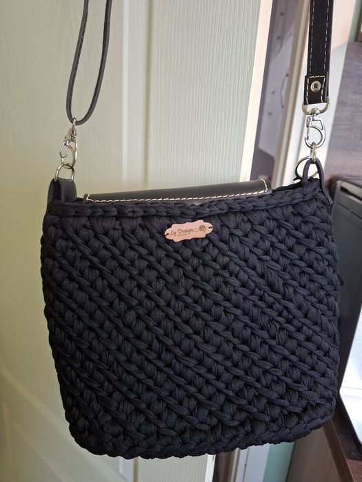 Дамска  малка чанта