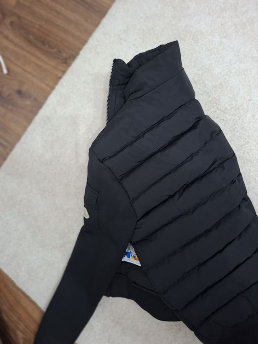 Geacă bărbați nouă