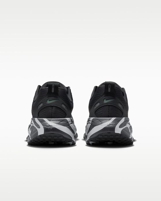 NIKE VORMEO 18 Anthracite