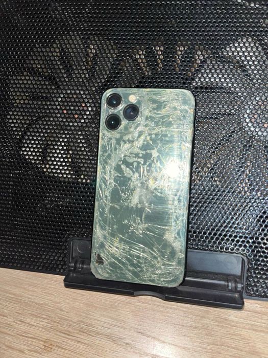 iPhone 11 pro Айфон 11 про