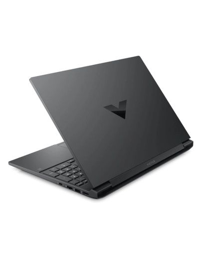 Ноутбук лаптоп/hp victus gaming