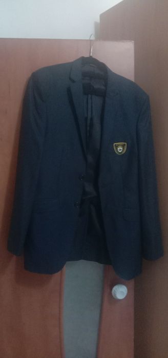 Костюм шалбарлар сатылады