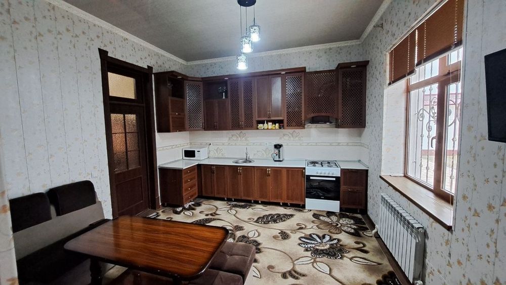 Срочно продаётся Котедж