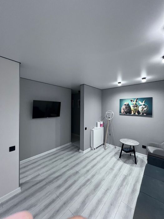 1ком.кв в центре