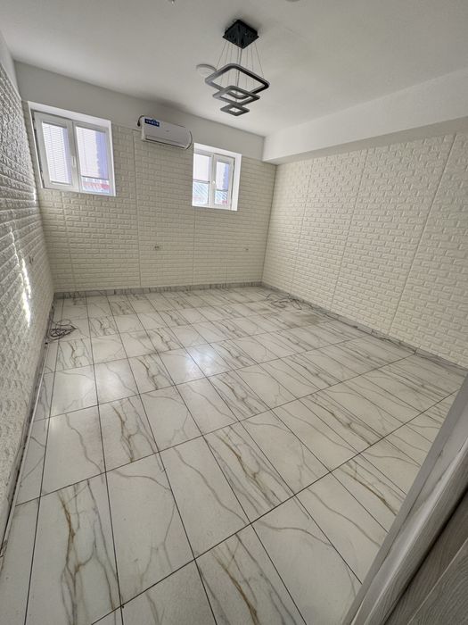 сдаются   офисы