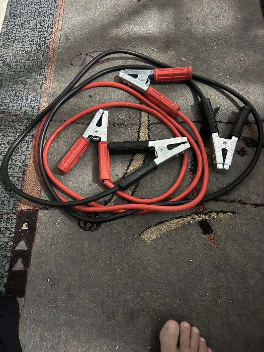 Продам прикуриватель авто