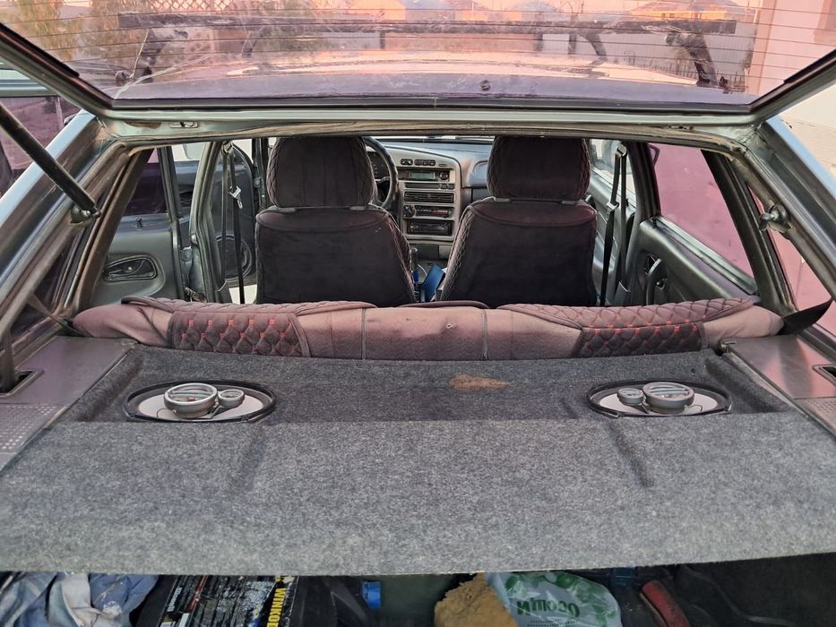 Продам  Ваз 2114