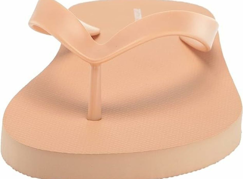 Set 2 perechi, Slapi plaja, pentru barbati, femei, marimea 41