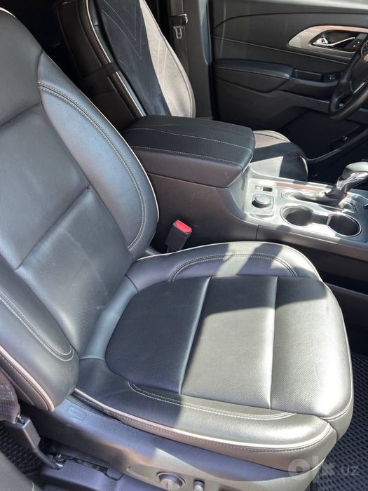 Продается личный автомобиль