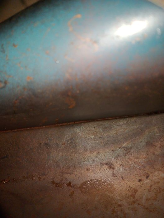 Балкан 250 м2  всичко заедно