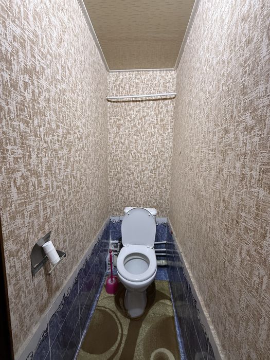 Kvartira sotiladi uy sotiladi 3 xona