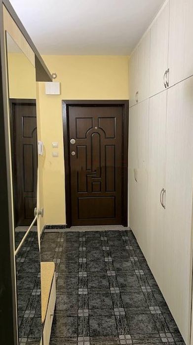 Дава се под наем Двустаен апартамент в София, Връбница 1 - 60 кв.м за 562 € - Снимка #7