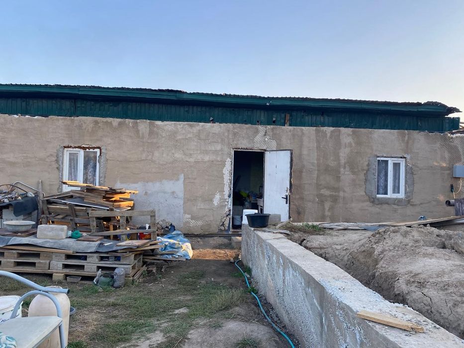 Продам контейнер