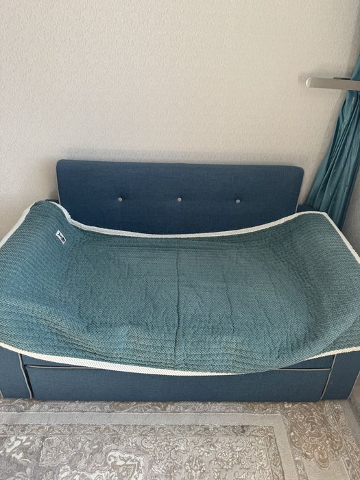 Минидиван производство Белоруссия