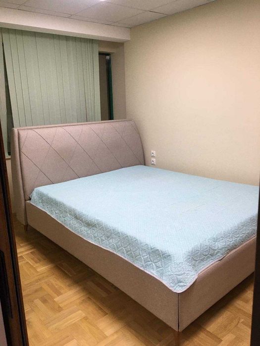 Дава се под наем Двустаен апартамент в Бургас, Център - 55 кв.м за 500 € - Снимка #13