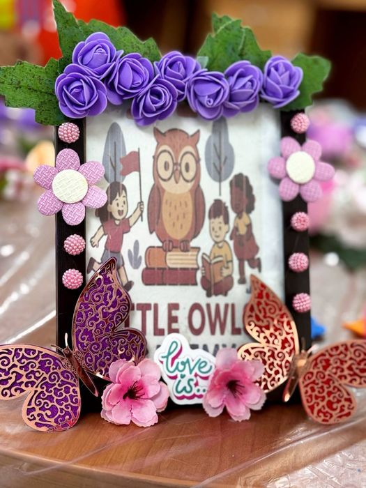 Мастер.класс, master.klas. Роспись.Кружек.Футболок