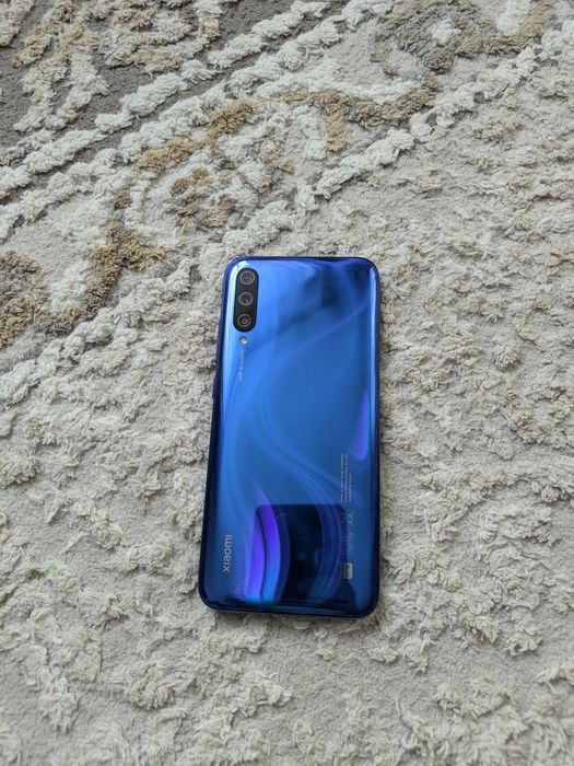 Xiaomi mi a3 4/64