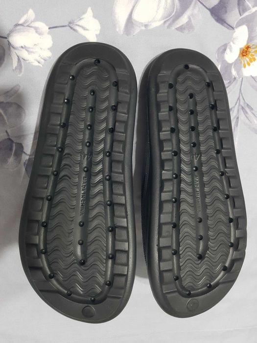 Șlapi de plajă bărbați