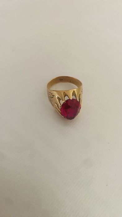 Продам Советское золото
