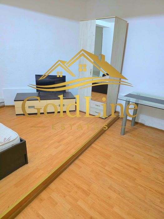 Дава се под наем Двустаен апартамент в София, Бояна - 90 кв.м за 229.5 € - Снимка #4