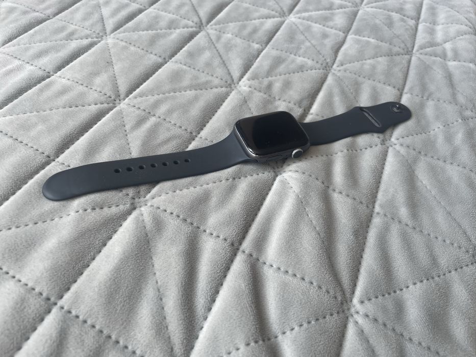 Apple Watch series 5 44mm
