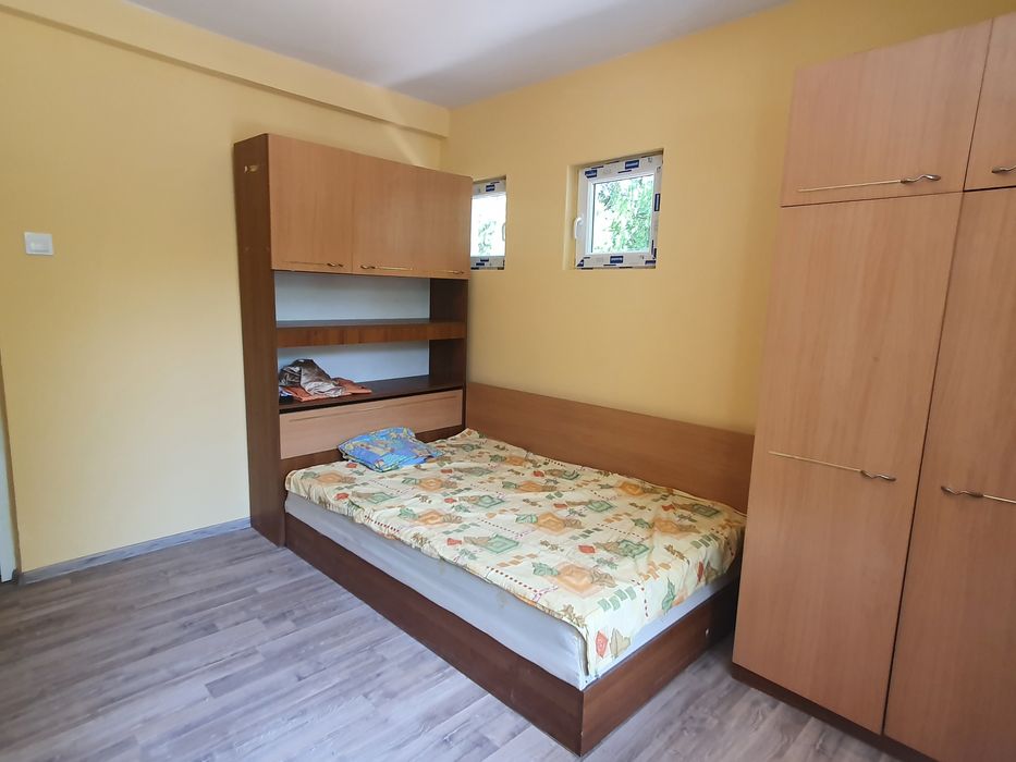 Продава се Къща в с. Соколово, Област Габрово - 139 кв.м за 612 €/кв.м - Снимка #4