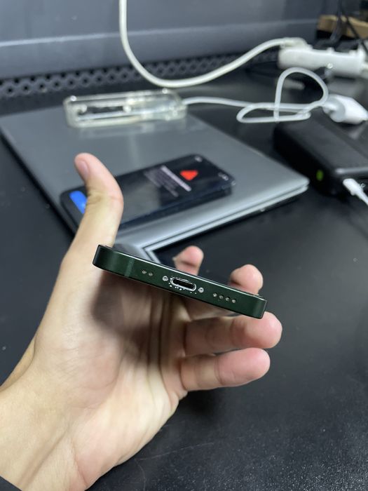 Айфон/Iphone 13 mini