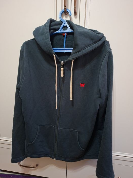 Толстовки, брюки50-52