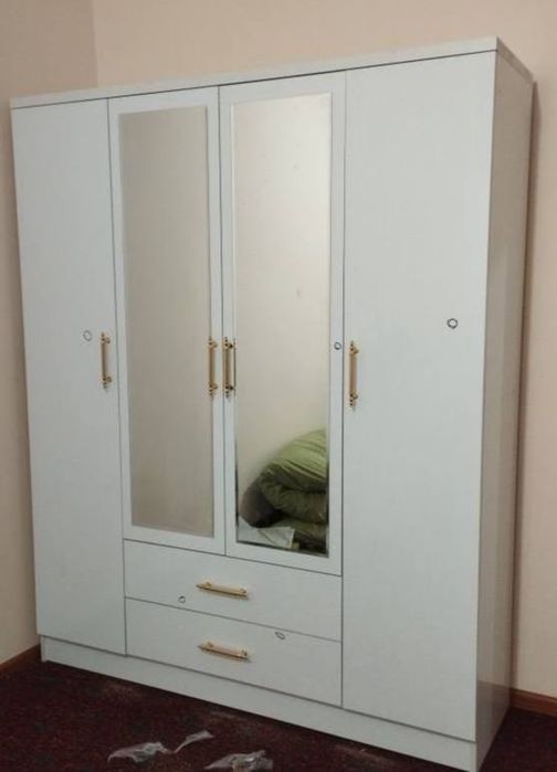 Shkaf шкаф shkof