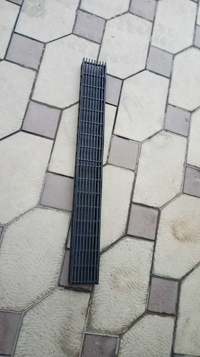 Лотки люк  дренажный лоток дожде приемники, Ariq, latok, lotok,