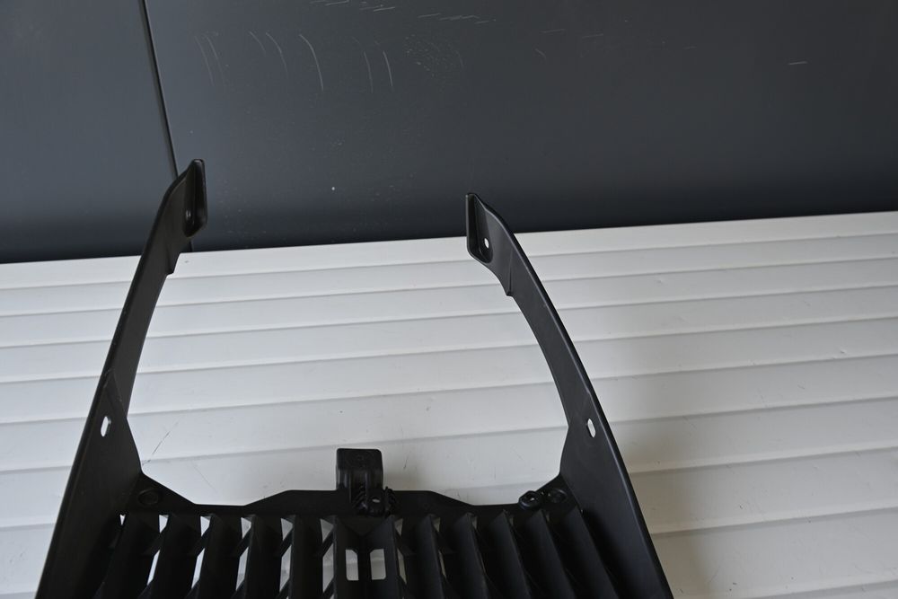 Yamaha Tenere 700 2019 2024 Grila Radiator A5S4