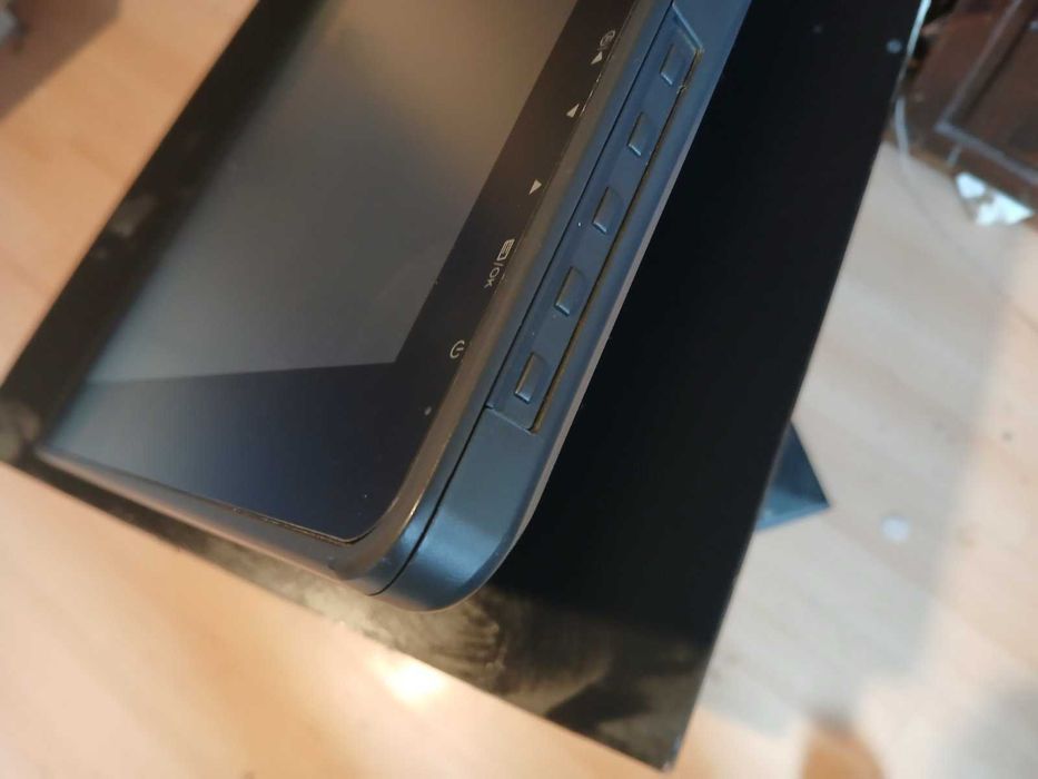 Графичен таблет Huion Kamvas 22