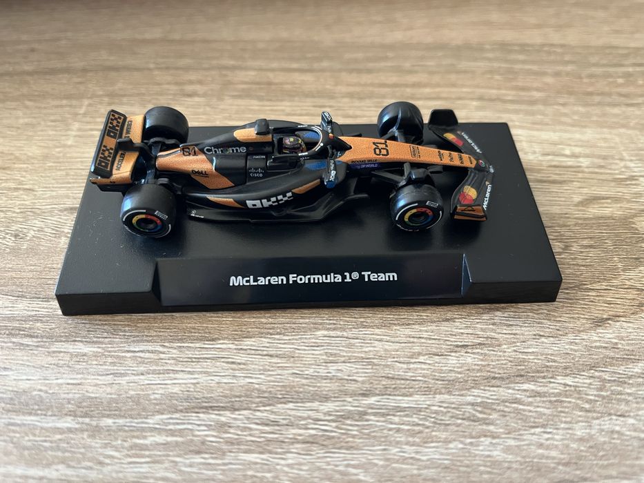 hot wheels premium 1:64