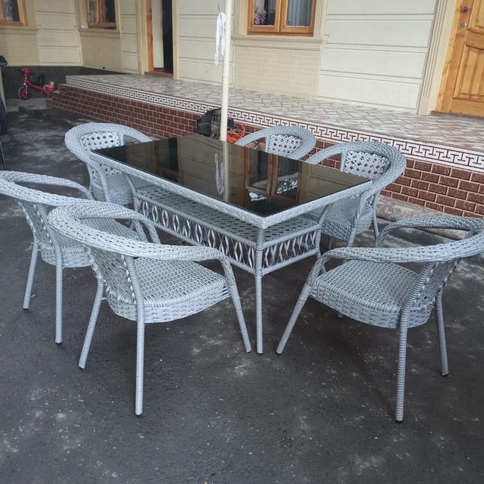 RATAN Kafolat 2 yil da 3yil gacha