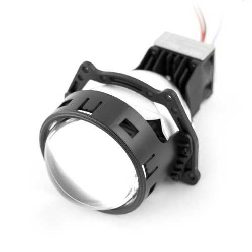 Модули MTF Light Bi-Laser&LED серия LASER JET