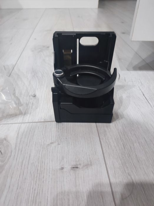 Подстаканник для Mersedes w210,w202