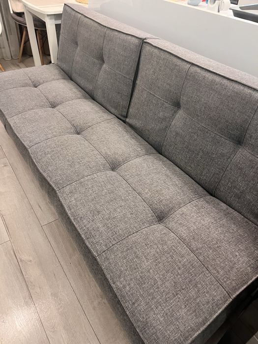 Servicii profesionale de curatenie