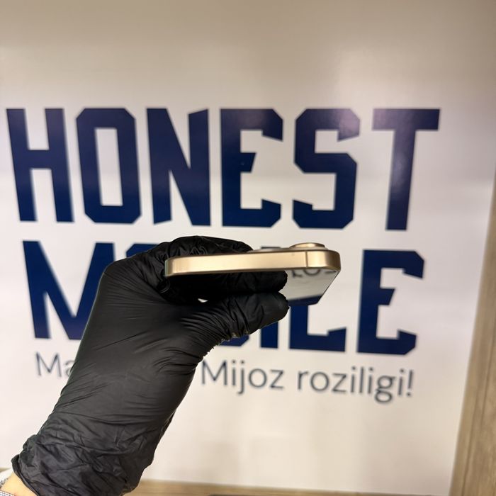 iPhone 16 Pro Max 512gb