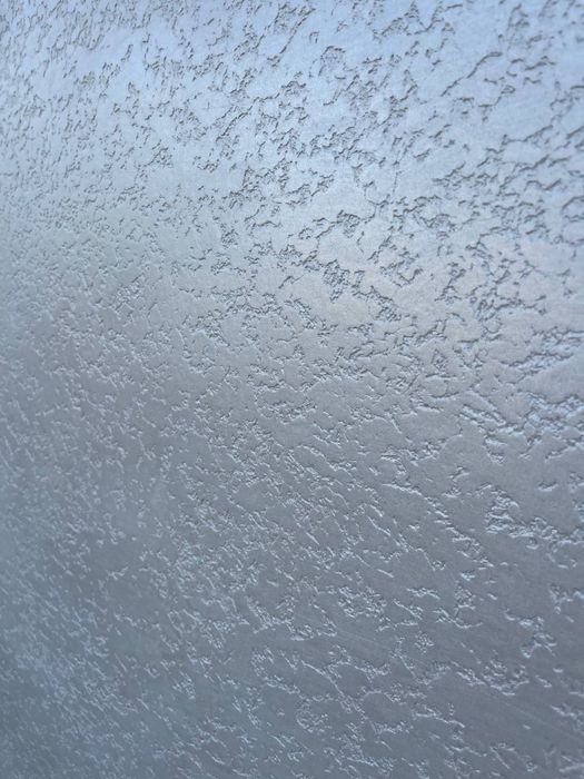 Услуги Травертина фасада