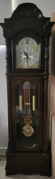 Продам домашние вещи