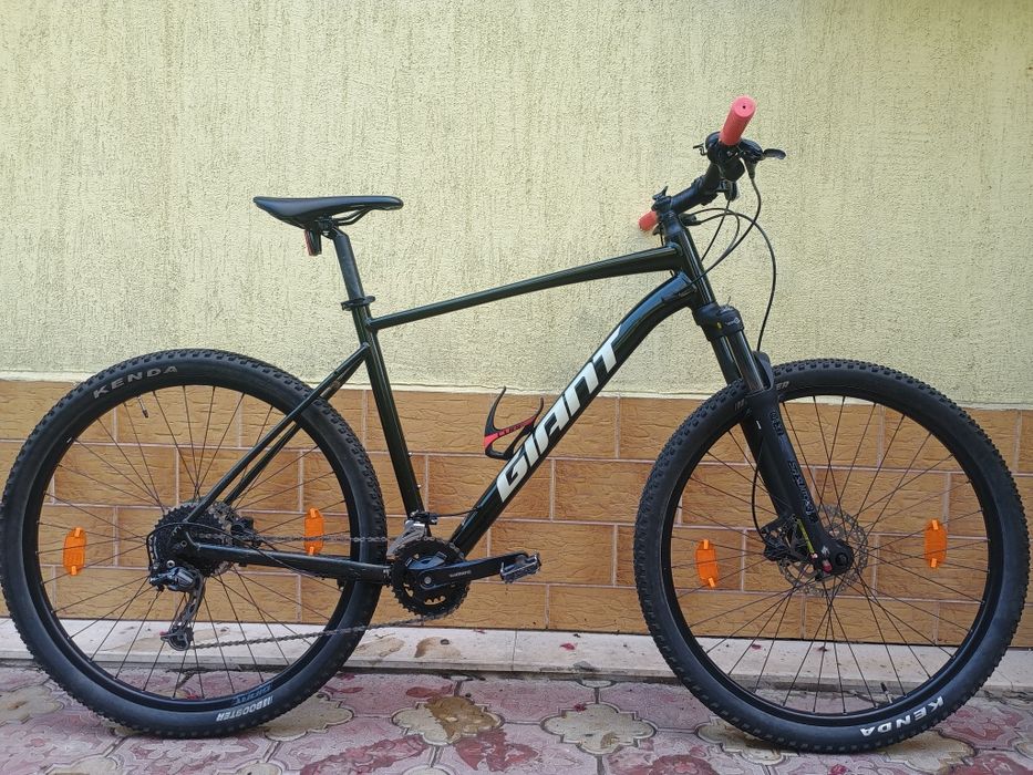 Giant Talon 29 цола