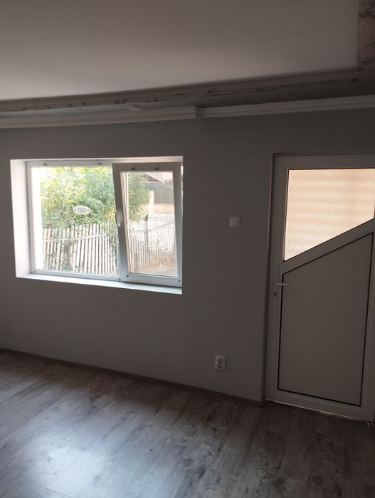 Продава се Къща в Добрич, Христо Ботев - 86 кв.м за 1221 €/кв.м - Снимка #6