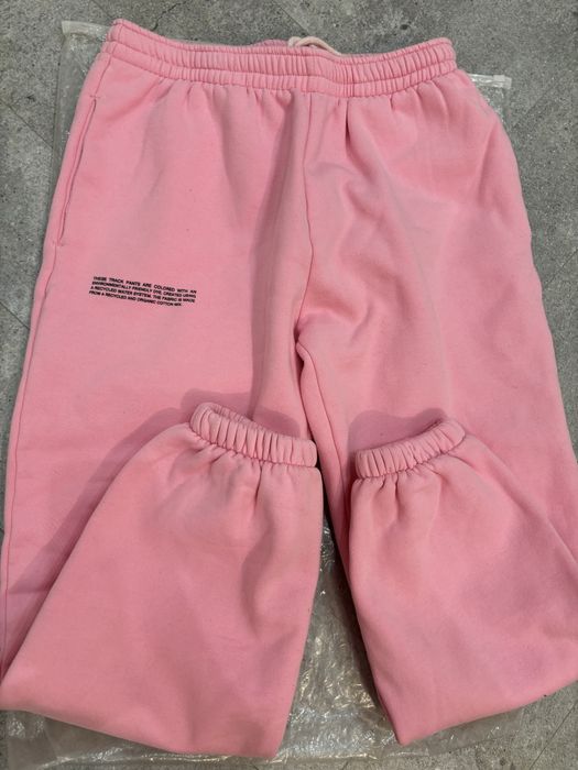 Костюм pangaia оригинал