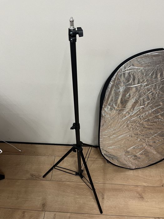 Портативный свет 60w