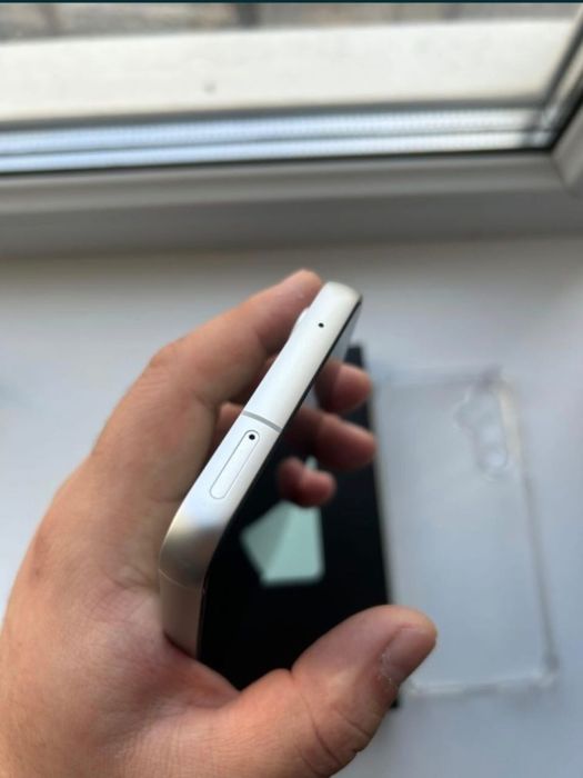 Смартфон Samsung S23FE 128gb
