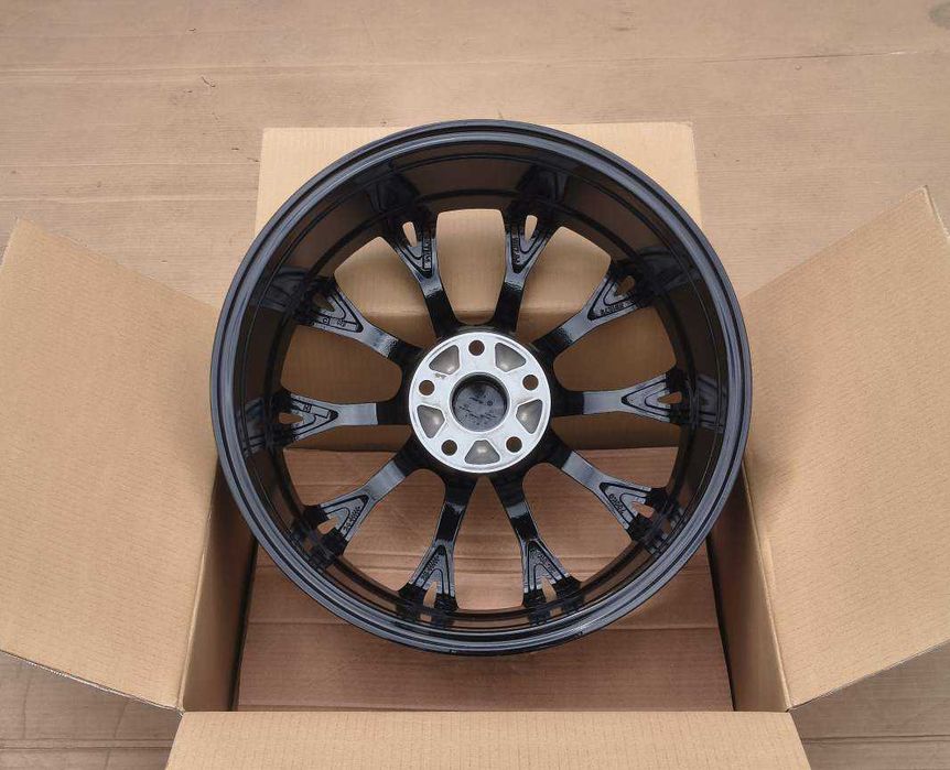 Jante 18 Audi A3 A4  A6 A8 TT Q2 Q3  S2 S3 S4 S6 SQ2 RS Q3  Jante Noi cu Factura si Garantie ‼️autohauss.ro‼️