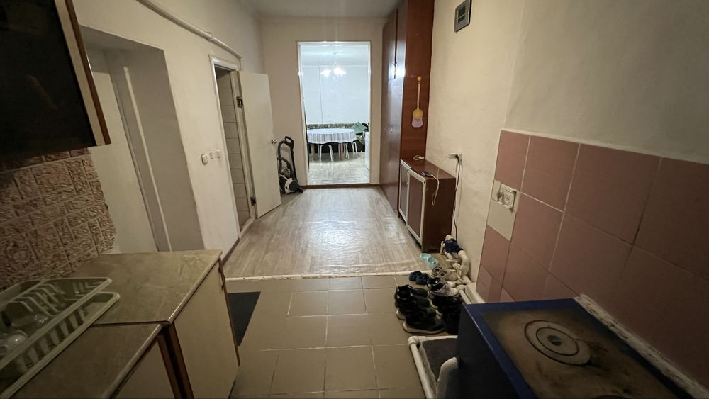 Продается частный дом