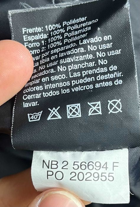 Helly Hansen Ervik Rain Jacket Мъжки Дъждобран/Ветровка